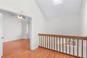 605 Youngstown Pkwy, Altamonte Springs, FL 32714 - Photo 17