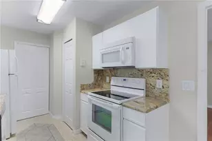 605 Youngstown Pkwy, Altamonte Springs, FL 32714 - Photo 11