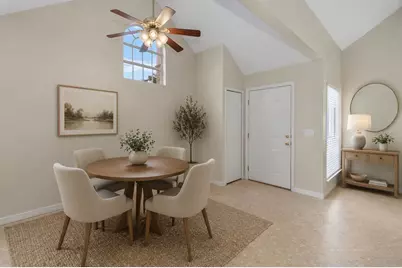 605 Youngstown Parkway #30, Altamonte Springs, FL 32714 - Photo 3