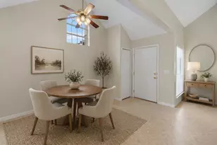 605 Youngstown Pkwy, Altamonte Springs, FL 32714 - Photo 3
