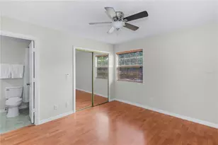 605 Youngstown Pkwy, Altamonte Springs, FL 32714 - Photo 13