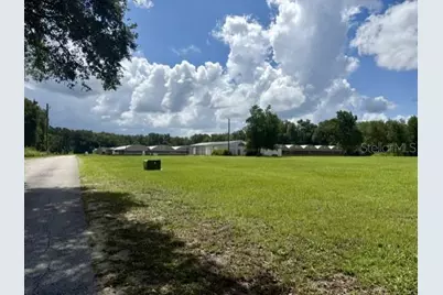 33322 County Road 437, Sorrento, FL 32776 - Photo 29