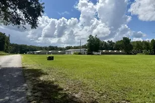 33322 Co Rd 437, Sorrento, FL 32776 - Photo 29