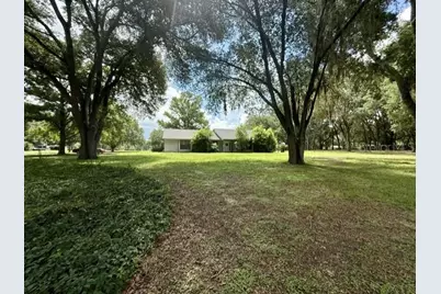 33322 County Road 437, Sorrento, FL 32776 - Photo 1