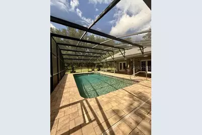 33322 County Road 437, Sorrento, FL 32776 - Photo 19