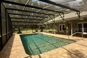 33322 Co Rd 437, Sorrento, FL 32776 - Photo 19