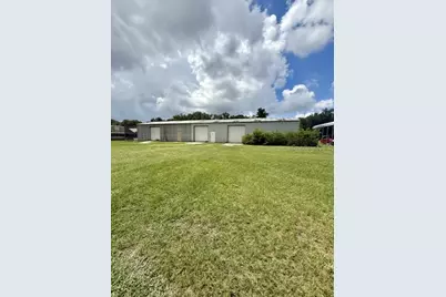 33322 County Road 437, Sorrento, FL 32776 - Photo 3