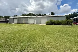 33322 Co Rd 437, Sorrento, FL 32776 - Photo 3