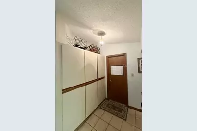 33322 County Road 437, Sorrento, FL 32776 - Photo 11
