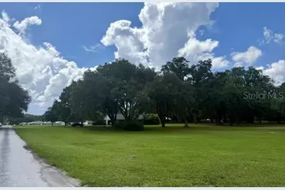 33322 County Road 437, Sorrento, FL 32776 - Photo 31