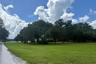 33322 Co Rd 437, Sorrento, FL 32776 - Photo 31