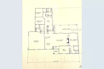 33322 County Road 437, Sorrento, FL 32776 - Photo 21