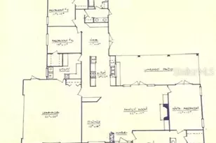 33322 Co Rd 437, Sorrento, FL 32776 - Photo 21