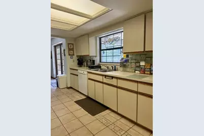 33322 County Road 437, Sorrento, FL 32776 - Photo 9