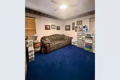 33322 County Road 437, Sorrento, FL 32776 - Photo 15