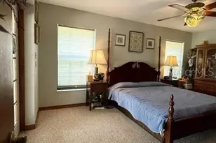 33322 Co Rd 437, Sorrento, FL 32776 - Photo 13