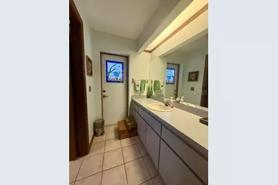 33322 County Road 437, Sorrento, FL 32776 - Photo 17