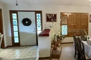 33322 Co Rd 437, Sorrento, FL 32776 - Photo 7