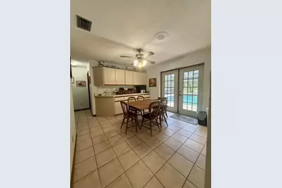 33322 County Road 437, Sorrento, FL 32776 - Photo 5