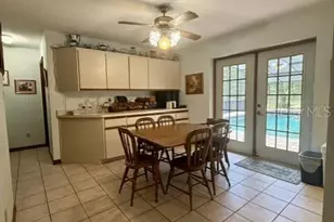 33322 Co Rd 437, Sorrento, FL 32776 - Photo 5