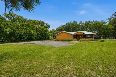 2250 N Volusia Avenue, Orange City, FL 32763 - Photo 29
