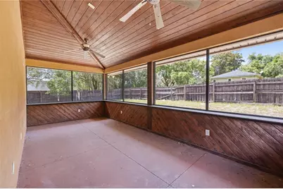 2250 N Volusia Avenue, Orange City, FL 32763 - Photo 25
