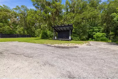 2250 N Volusia Avenue, Orange City, FL 32763 - Photo 31