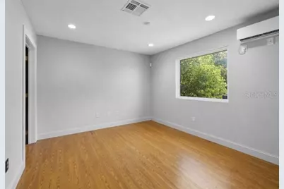 2250 N Volusia Avenue, Orange City, FL 32763 - Photo 19