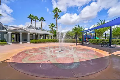 2517 Abey Blanco Drive, Orlando, FL 32828 - Photo 53