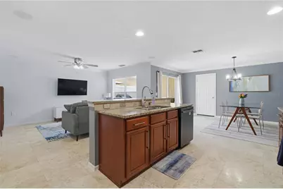 2517 Abey Blanco Drive, Orlando, FL 32828 - Photo 17