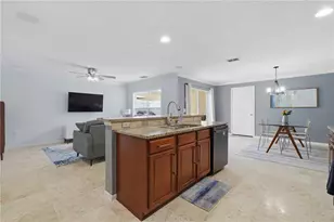 2517 Abey Blanco Dr, Orlando, FL 32828 - Photo 17