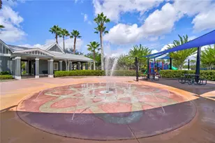 2517 Abey Blanco Dr, Orlando, FL 32828 - Photo 63