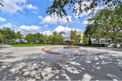 2517 Abey Blanco Drive, Orlando, FL 32828 - Photo 67