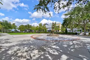 2517 Abey Blanco Dr, Orlando, FL 32828 - Photo 67