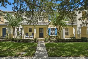 2517 Abey Blanco Dr, Orlando, FL 32828 - Photo 1
