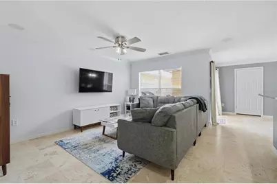 2517 Abey Blanco Drive, Orlando, FL 32828 - Photo 5