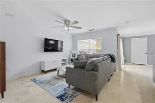 2517 Abey Blanco Dr, Orlando, FL 32828 - Photo 5