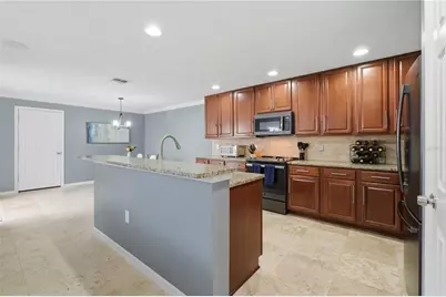 2517 Abey Blanco Drive, Orlando, FL 32828 - Photo 11