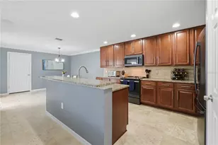 2517 Abey Blanco Dr, Orlando, FL 32828 - Photo 11