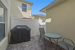 2517 Abey Blanco Dr, Orlando, FL 32828 - Photo 41