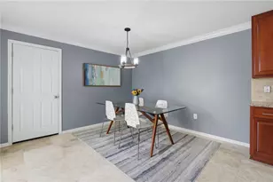 2517 Abey Blanco Dr, Orlando, FL 32828 - Photo 19