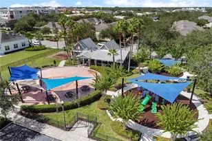 2517 Abey Blanco Dr, Orlando, FL 32828 - Photo 61