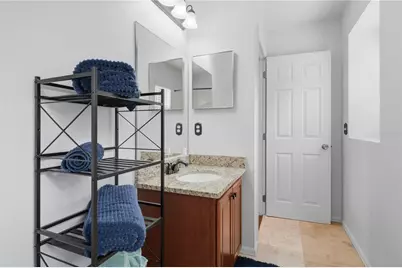 2517 Abey Blanco Drive, Orlando, FL 32828 - Photo 29