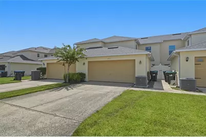 2517 Abey Blanco Drive, Orlando, FL 32828 - Photo 33