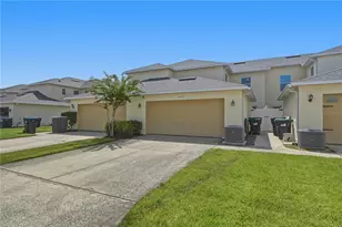 2517 Abey Blanco Dr, Orlando, FL 32828 - Photo 33
