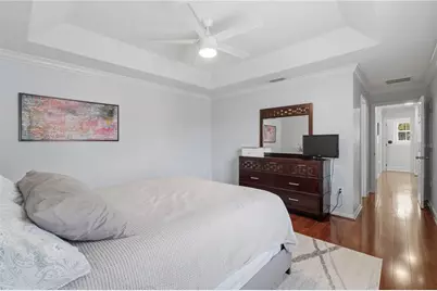 2517 Abey Blanco Drive, Orlando, FL 32828 - Photo 29