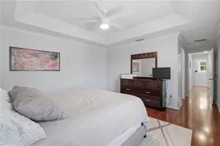 2517 Abey Blanco Dr, Orlando, FL 32828 - Photo 29