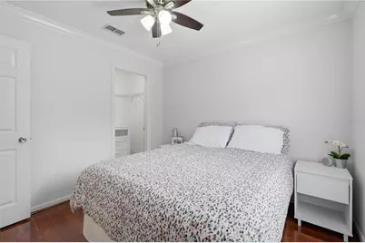 2517 Abey Blanco Drive, Orlando, FL 32828 - Photo 27