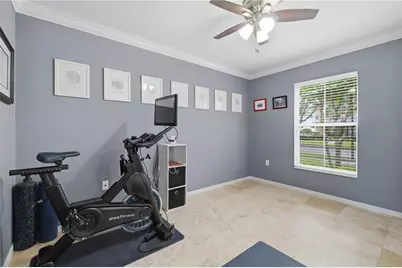 2517 Abey Blanco Drive, Orlando, FL 32828 - Photo 25