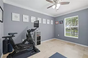 2517 Abey Blanco Dr, Orlando, FL 32828 - Photo 25